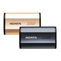 ADATA SE730H -256GB-ssd